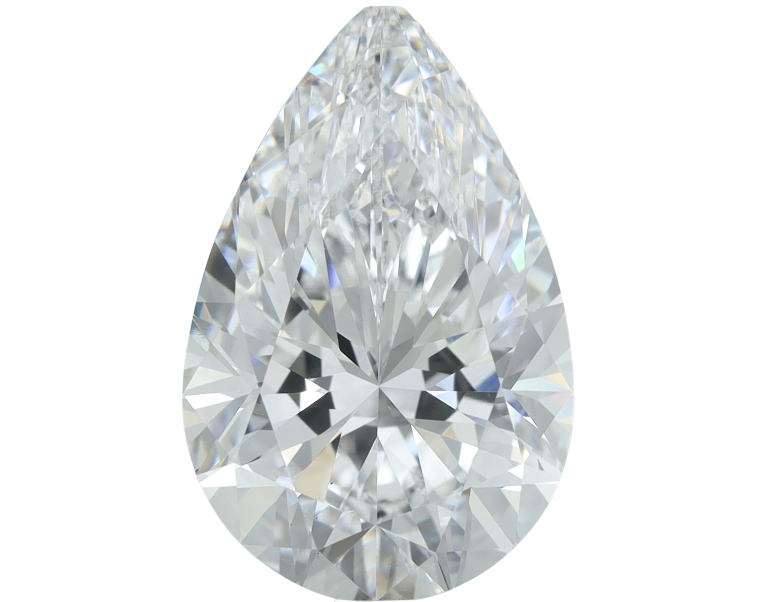 smda_lab_loosediamond_pear_03-00_vs1_d_cca7b40c8024