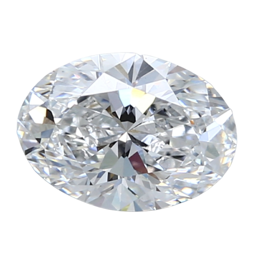 hrs_lab_loosediamond_oval_01-51_vs1_d_e75a24dd12b1
