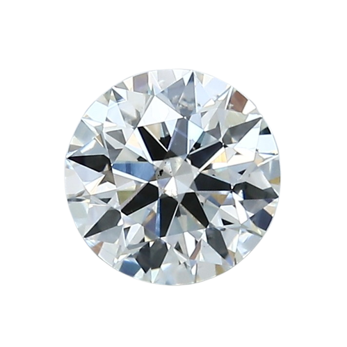 lknt_natural_loosediamond_round_01-08_si1_i_99b1b99cc832