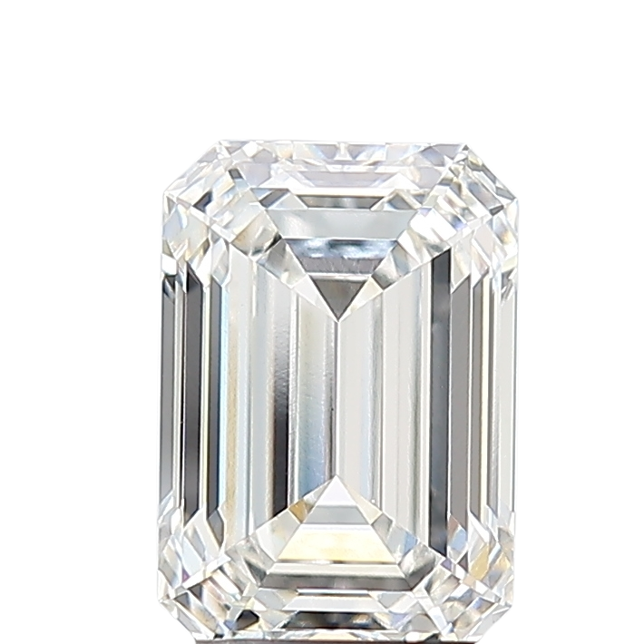 srdl_lab_loosediamond_emerald_02-08_vs1_e_1d17c1286fd3