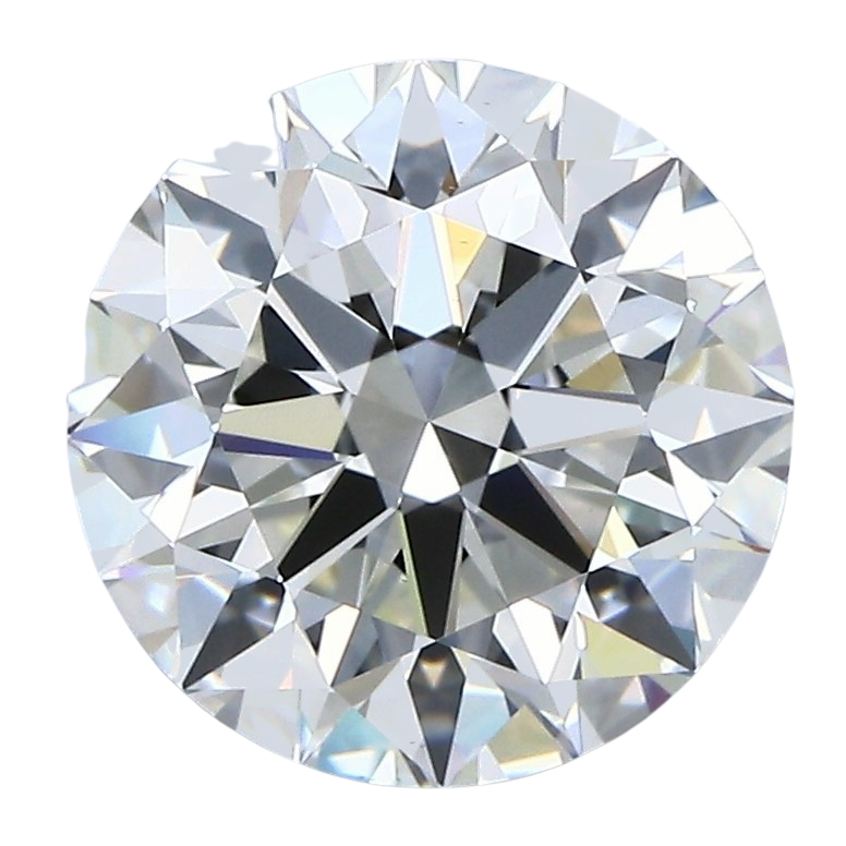 lknt_natural_loosediamond_round_03-61_vs1_i_b0e11138ffae
