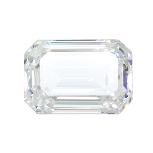 lce_lab_loosediamond_emerald_01-55_fl_d_ada3f4e08cc5
