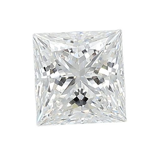 ndil_lab_loosediamond_princess_01-32_vvs1_d_c36505cbc896