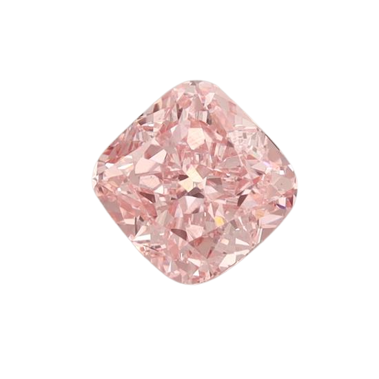 gases_lab_loosediamond_cushion_01-51_vs1_pink_887817d8f473