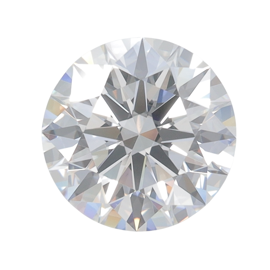 rweu_lab_loosediamond_round_02-31_vvs1_d_f495b570fed5