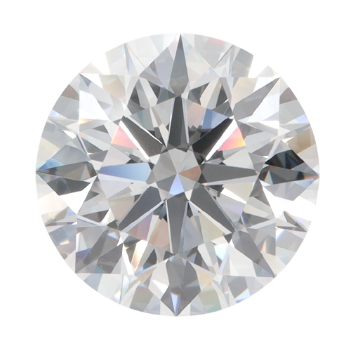 rweu_lab_loosediamond_round_04-06_fl_d_2cbcdfc06f75