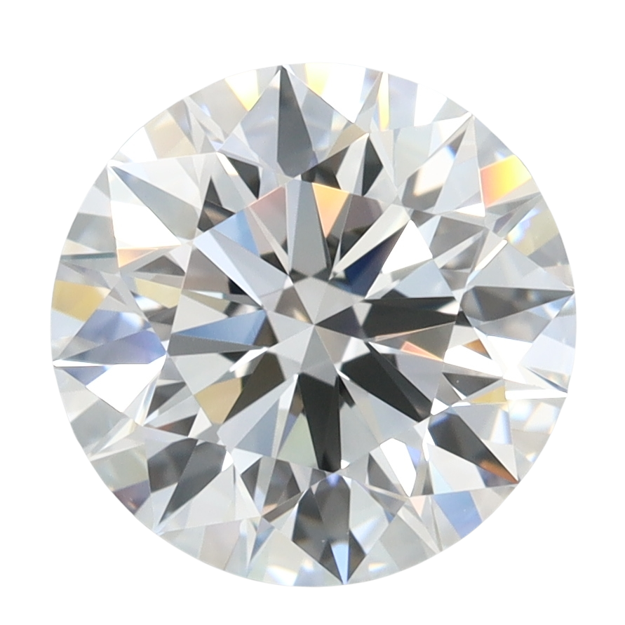 lce_lab_loosediamond_round_02-58_vvs1_d_a9655f5ccab2
