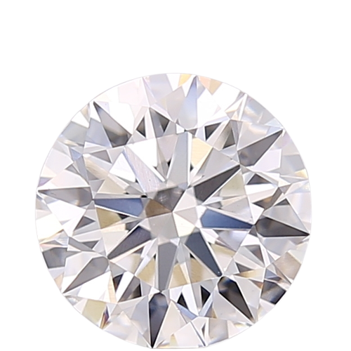 srdl_lab_loosediamond_round_02-54_vs1_e_a7ef1e200f81