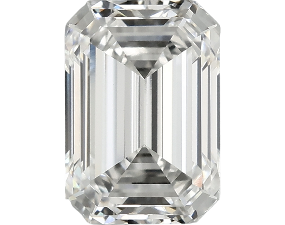 mnd_lab_loosediamond_emerald_03-19_vs1_e_7bf0d2707d96