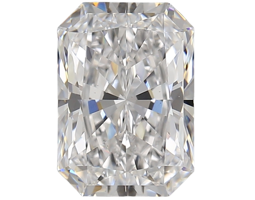 gdrv_lab_loosediamond_radiant_03-06_vs2_d_ec8cd58897ab