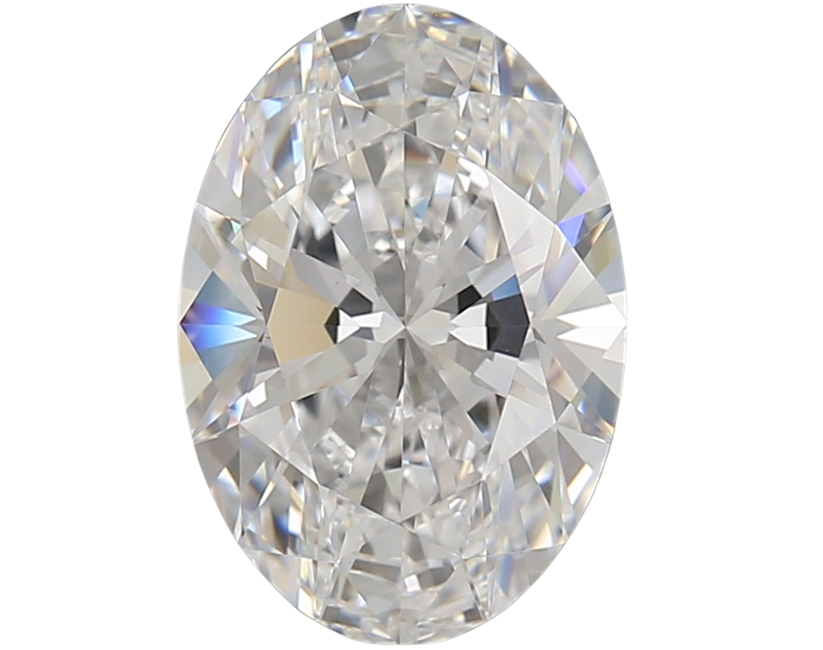 gdrv_lab_loosediamond_oval_03-03_vs1_d_a8ab780f12c5