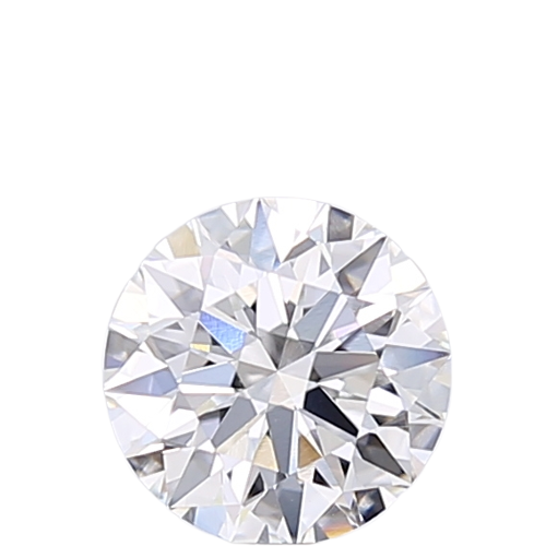 srdl_lab_loosediamond_round_01-02_vvs2_d_6c80866f8357