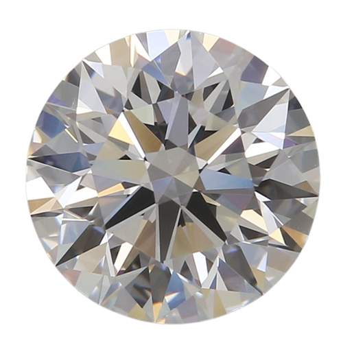 arzn_lab_loosediamond_round_02-00_vs1_e_6174e41f3d53