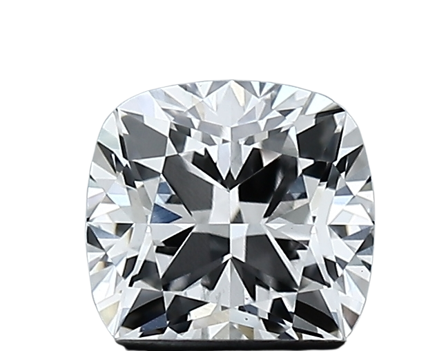 lksb_lab_loosediamond_cushion_01-16_vs1_d_7ed8147d3b64