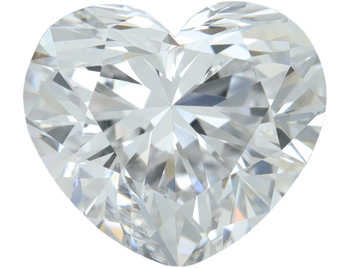 smda_lab_loosediamond_heart_02-01_vs1_d_06403f05f50b