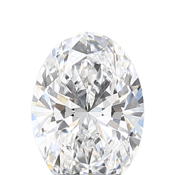 srdl_lab_loosediamond_oval_01-51_vs1_d_6c1d50c984cd