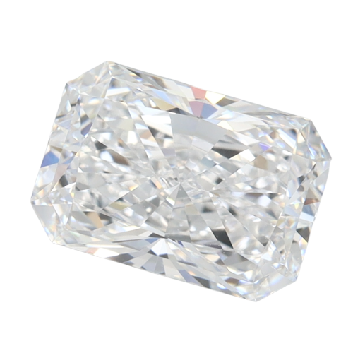 lce_lab_loosediamond_radiant_02-14_fl_d_6b81da4208f7