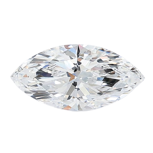 gases_lab_loosediamond_marquise_01-04_vvs2_d_d619fb367347