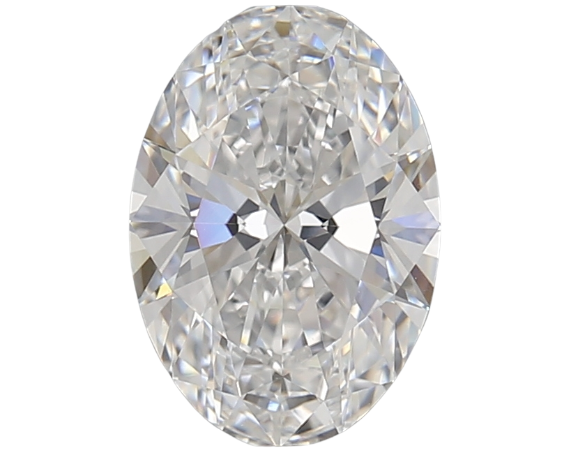 gdrv_lab_loosediamond_oval_02-09_vvs1_d_97b068bc1890