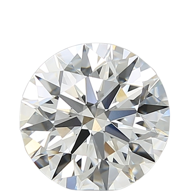 srdl_lab_loosediamond_round_02-59_vvs2_f_fae8400b6a77