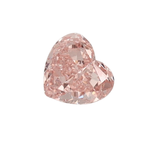 gases_lab_loosediamond_heart_00-54_vs1_pink_96ded334f28a