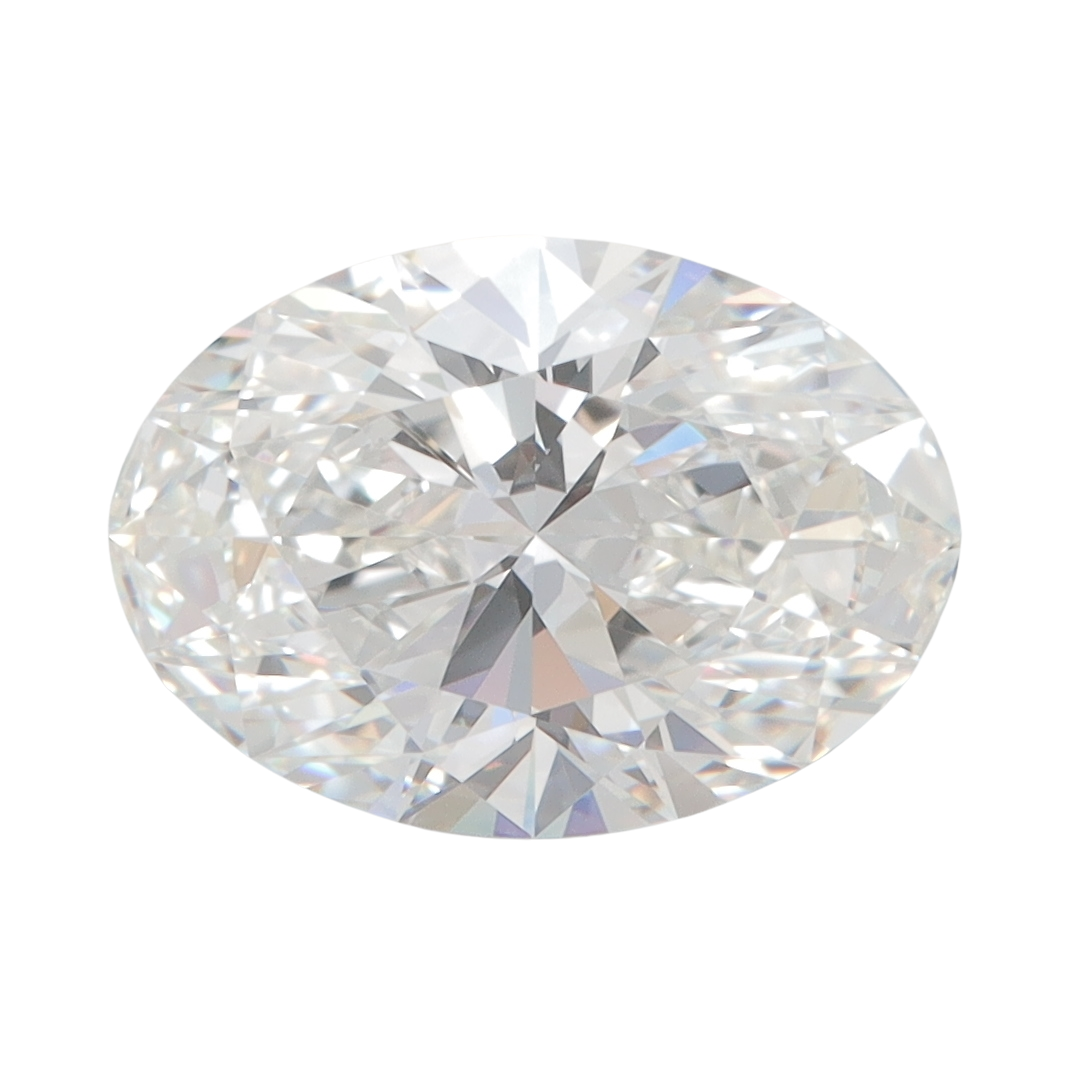 rweu_lab_loosediamond_oval_03-00_if_f_a8f9faf610b5