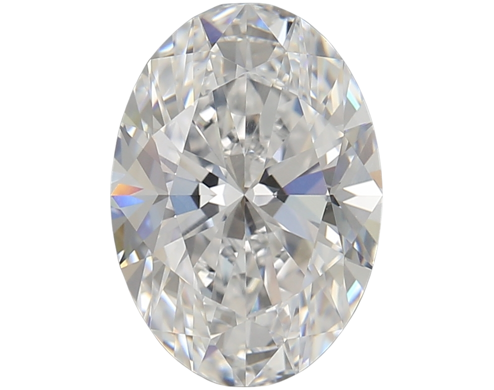 gdrv_lab_loosediamond_oval_04-03_vvs1_d_411eaa27beab