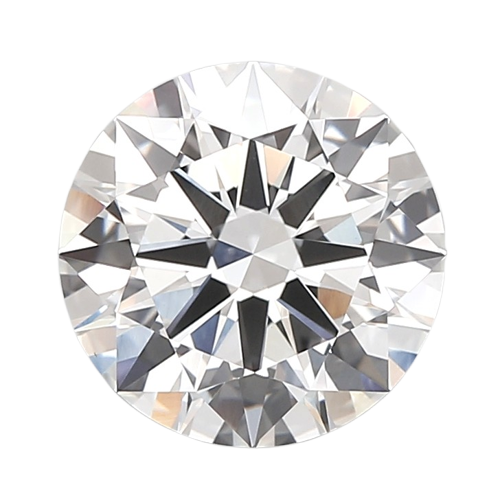 gases_lab_loosediamond_round_04-04_vvs2_e_3b87670f159a