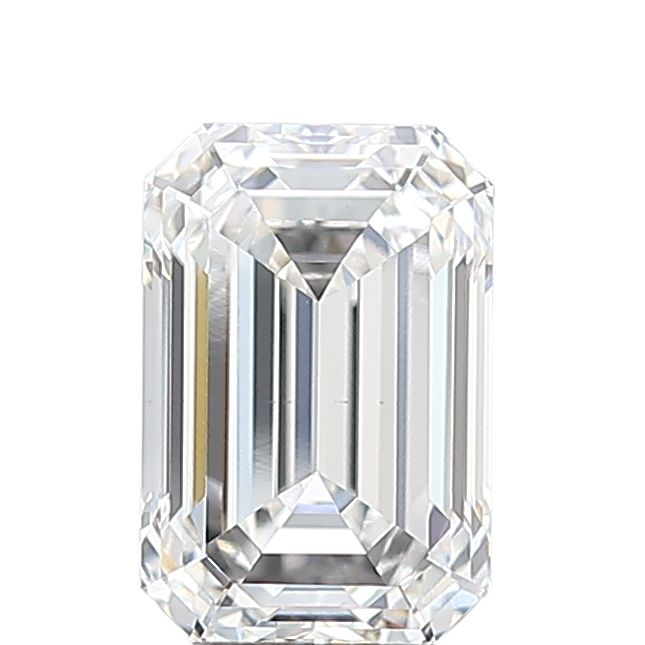 srdl_lab_loosediamond_emerald_01-61_vs1_d_40d2c1b52982