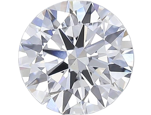 arg_lab_loosediamond_round_01-56_vs1_d_7ec10742f482