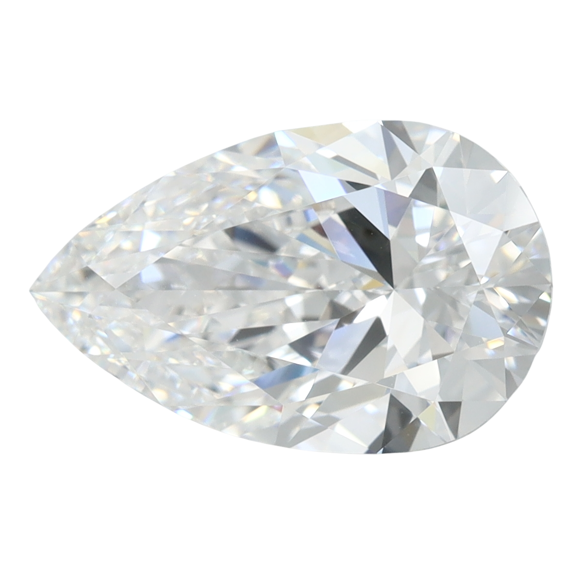 lce_lab_loosediamond_pear_03-13_vvs1_d_0355fc4db37c