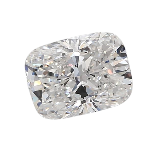 gases_lab_loosediamond_elongatedcushion_02-53_vs1_e_45a634ef73bb