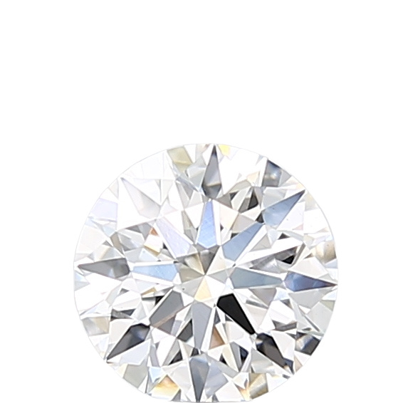 srdl_lab_loosediamond_round_01-09_vs1_d_b3382ea00166