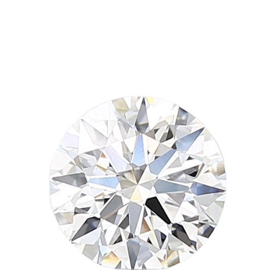 srdl_lab_loosediamond_round_01-09_vs1_d_b3382ea00166