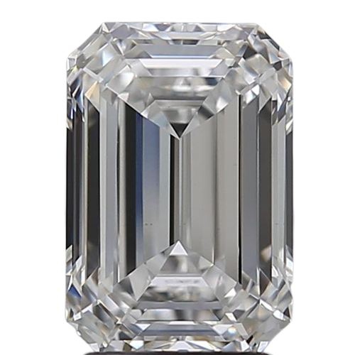 gases_lab_loosediamond_emerald_03-09_vvs2_e_1851e13ef5e1