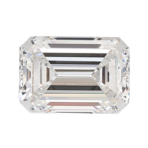 gases_lab_loosediamond_emerald_05-06_vs1_e_fa23a6101714