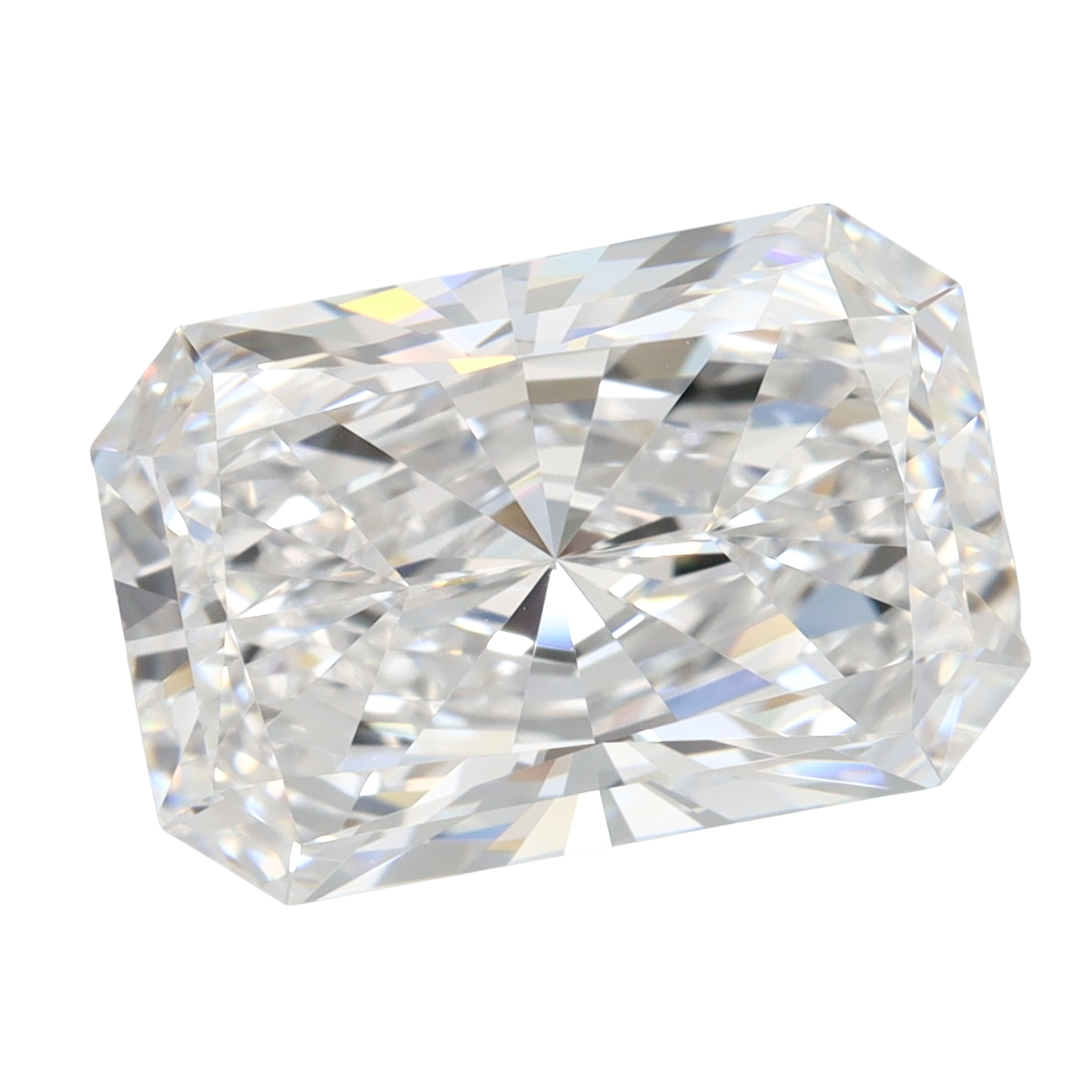 lce_lab_loosediamond_radiant_04-23_vvs1_d_4c06d0dbcf34