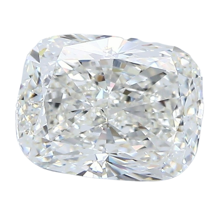 lknt_natural_loosediamond_elongatedcushion_02-51_vvs2_h_3d5ee50cb01c