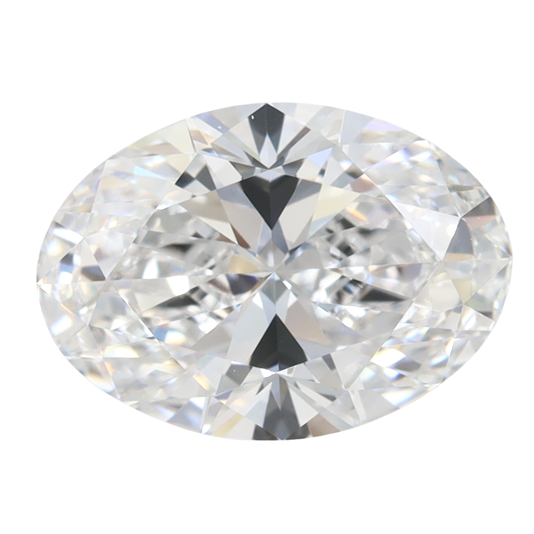 lce_lab_loosediamond_oval_02-53_fl_d_b4844c218745