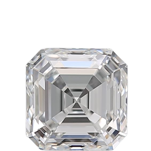 hrnd_natural_loosediamond_asscher_01-01_vvs2_h_35be49646a01