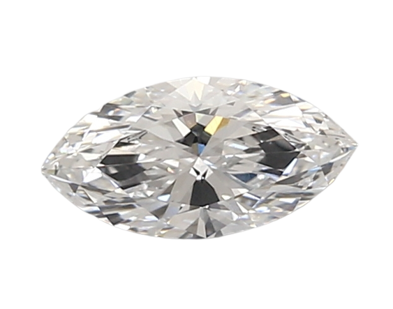 ank_lab_loosediamond_marquise_00-94_if_d_129dcaa80d6f