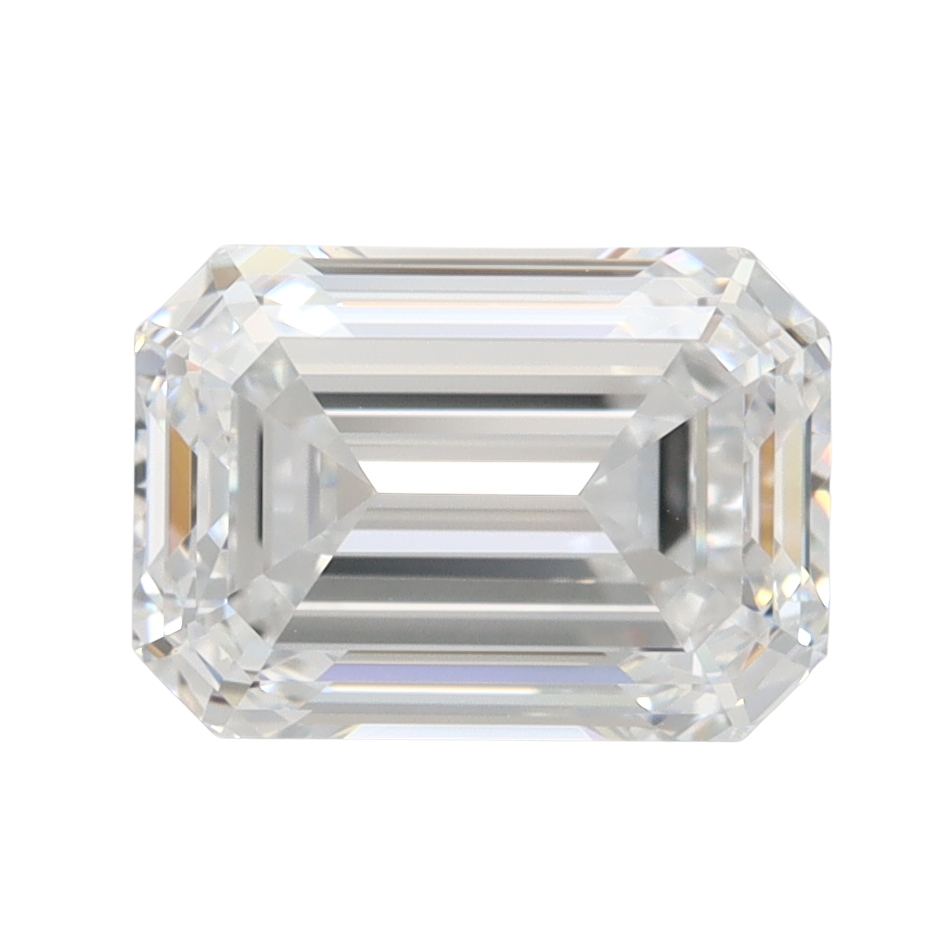 lce_lab_loosediamond_emerald_02-01_if_d_7051141331f0