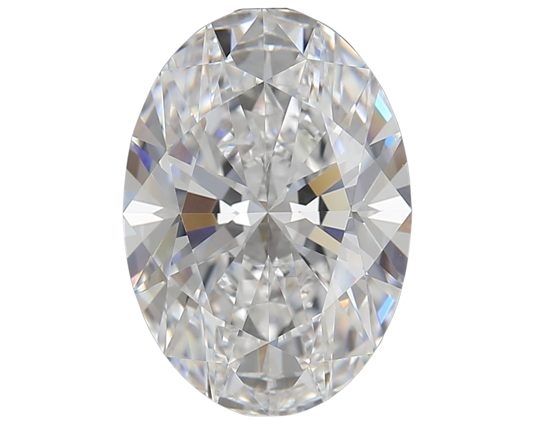 gdrv_lab_loosediamond_oval_04-71_vvs1_d_d6c33a8c5781
