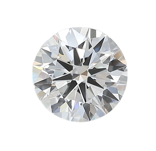snse_lab_loosediamond_round_01-10_if_d_615bf2789d54