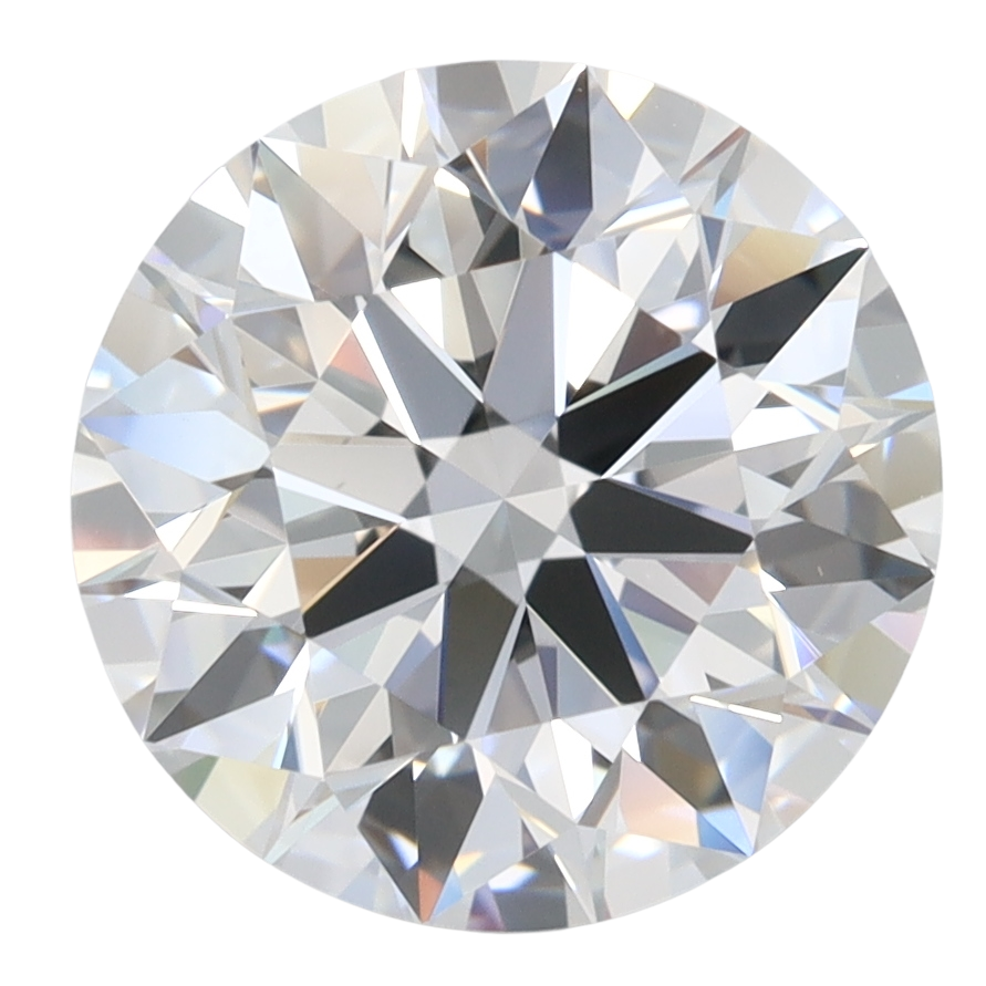 lce_lab_loosediamond_round_03-16_if_d_ded47f056350