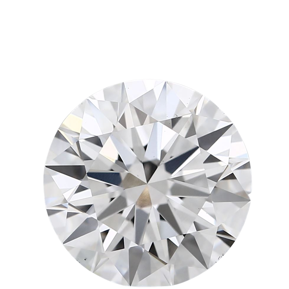 lksb_lab_loosediamond_round_04-71_vs2_g_513769197a0d
