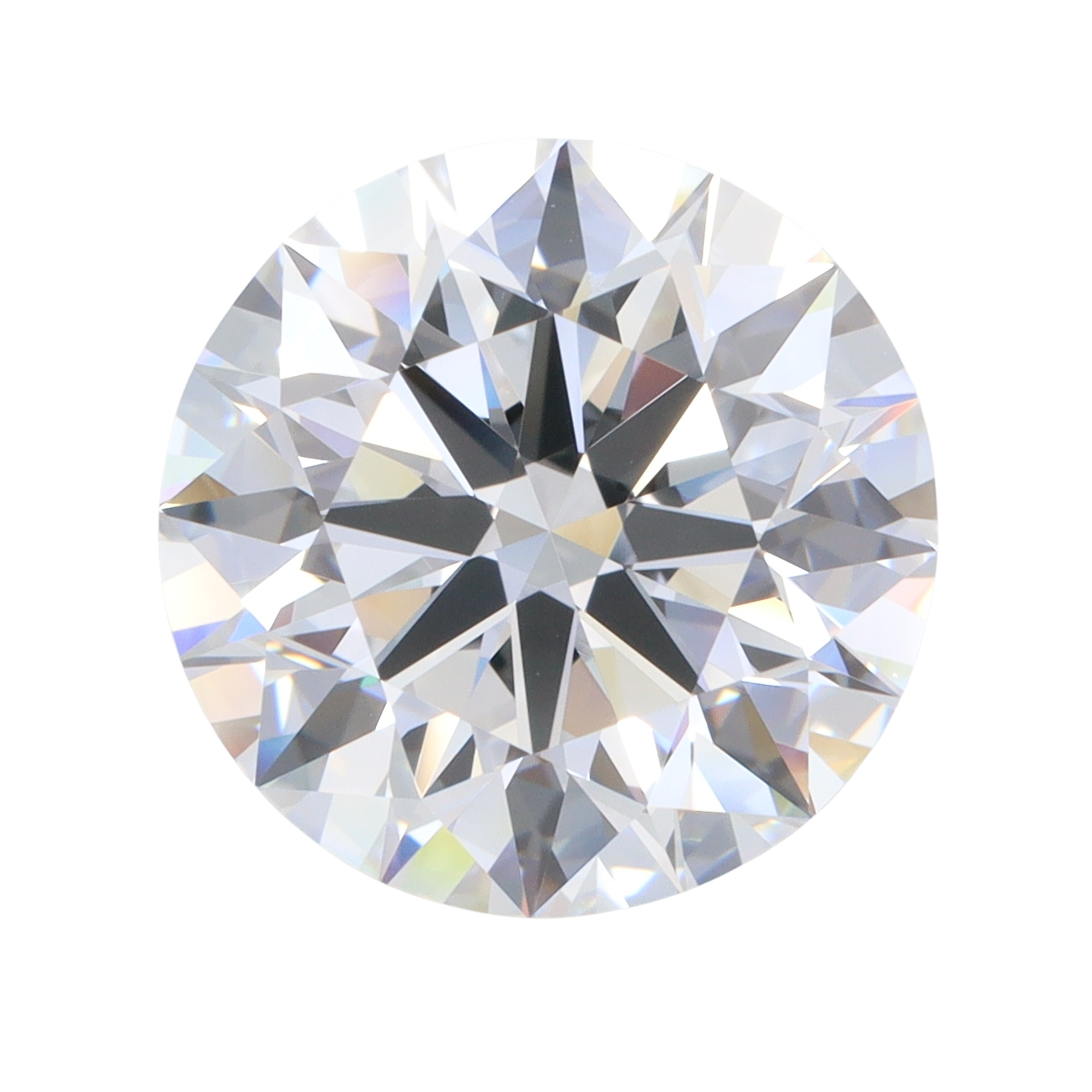 rweu_lab_loosediamond_round_07-41_vvs1_f_42ea6f62a889
