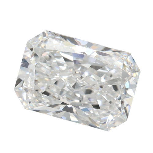 lce_lab_loosediamond_radiant_02-14_fl_d_63514eb85078