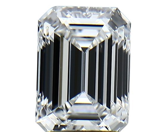lksb_lab_loosediamond_emerald_02-56_vvs2_e_cb819e5eac18