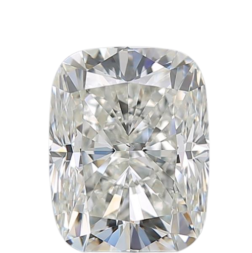 hrnd_natural_loosediamond_elongatedcushion_02-01_si1_i_cb8b4618b8ce